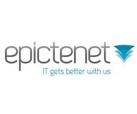 Epictenet Pty Ltd image 1